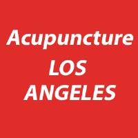 Acupuncture Los Angeles image 1